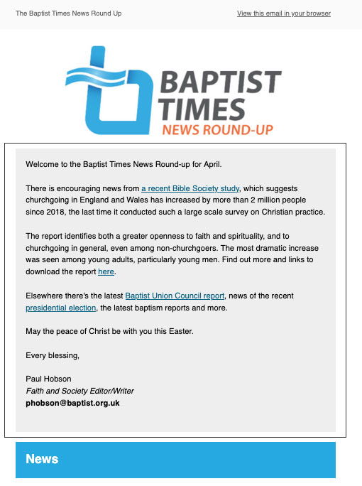 BTRoundUp April2025