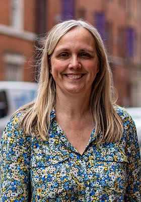 AnnChesworth