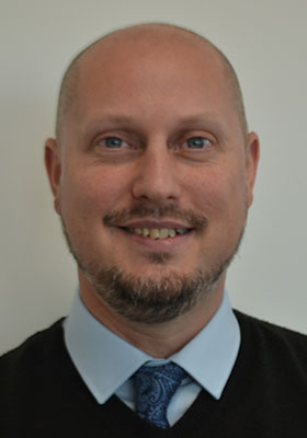 DamienMiller