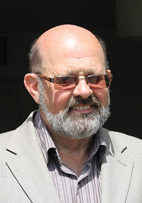 JerryPonsford