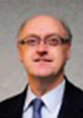 JohnLevick