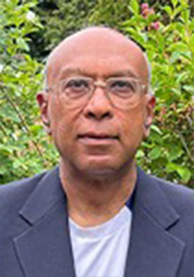 MohanPandian