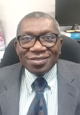OluObidipe