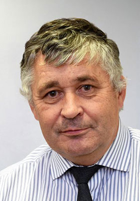 StephenWelch