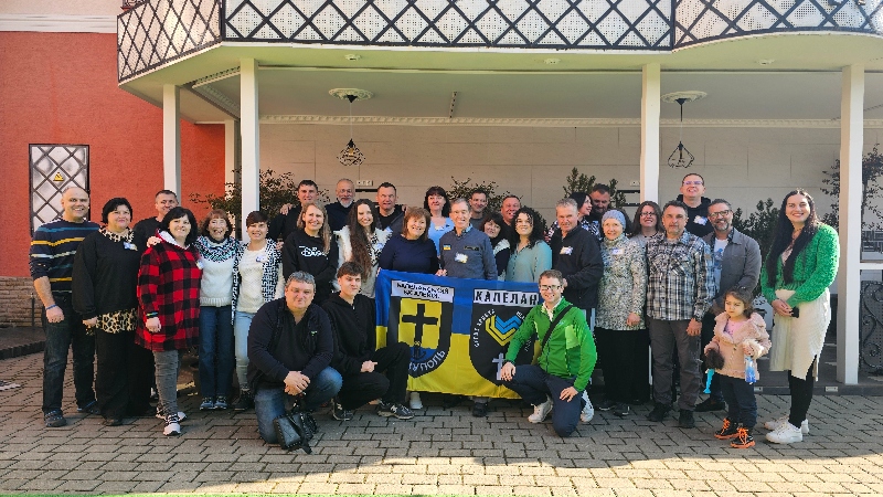 DHM-Team-and-Partners-March202