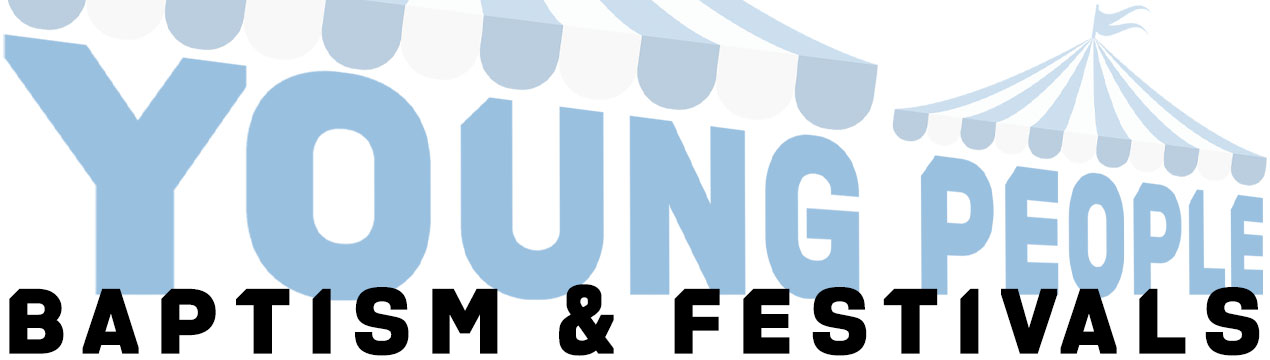 Article Festivals
