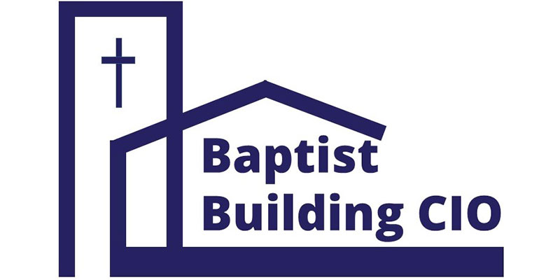 BaptistBuildingCIO