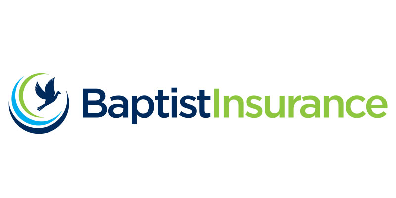 BaptistInsurance