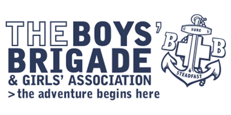 BoysBrigade