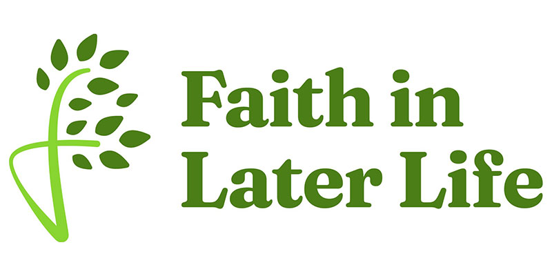 FaithInLaterLife