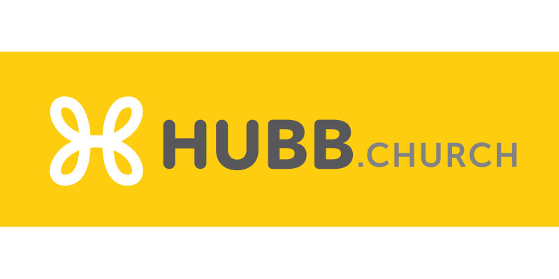 HubbChurch