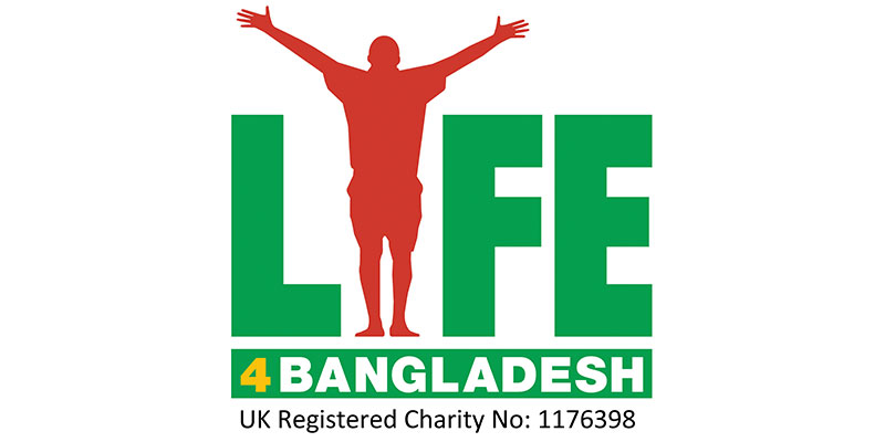Life4Bangladesh