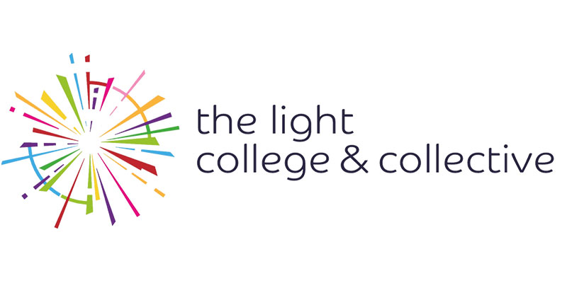 LightCollege