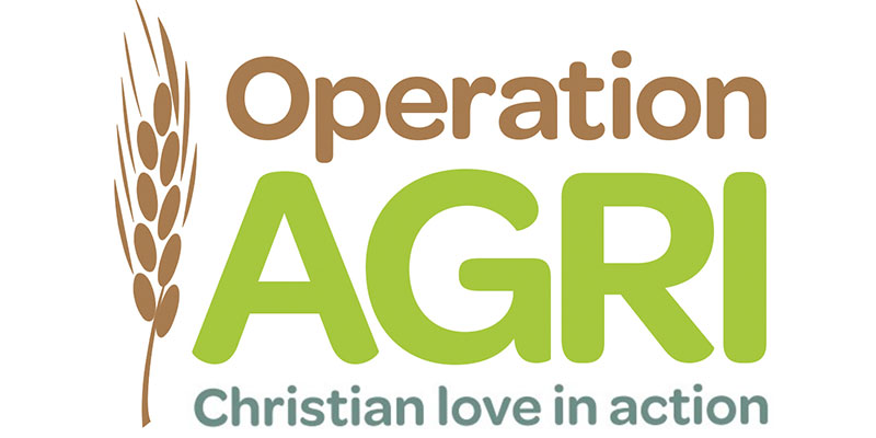 OperationAgri