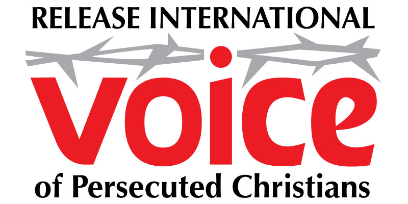 ReleaseInternational