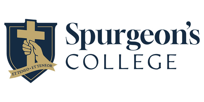 SpurgeonsCollege