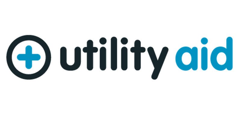UtilityAid