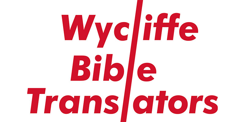 WycliffeBibleTranslators
