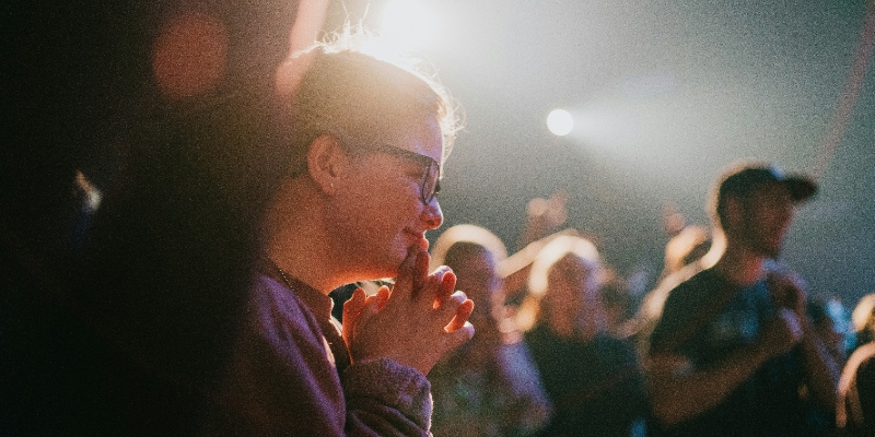 vince-fleming-gssVHlGhisQ-unsp