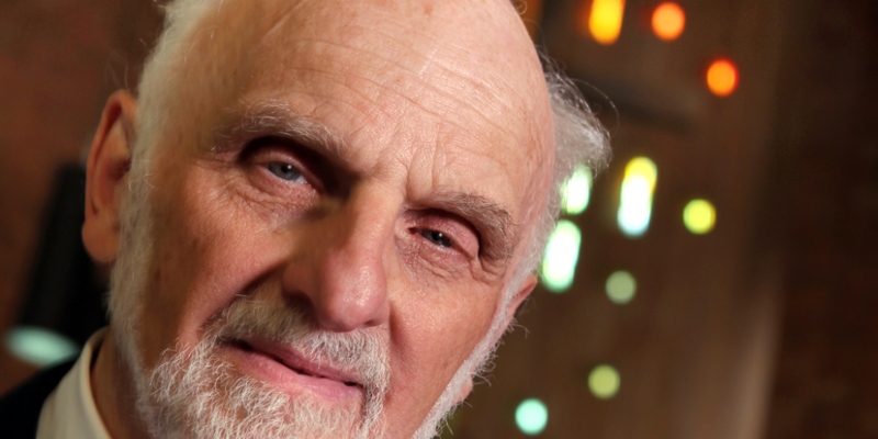 Walter Brueggemann800