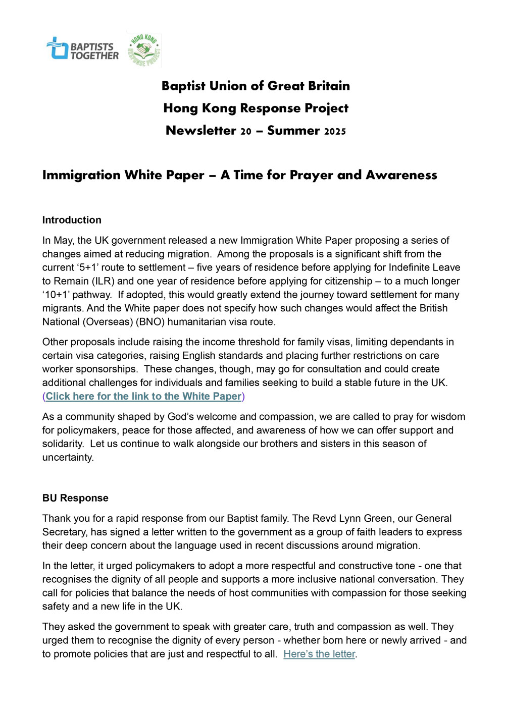 NewsletterHKRPMay2025