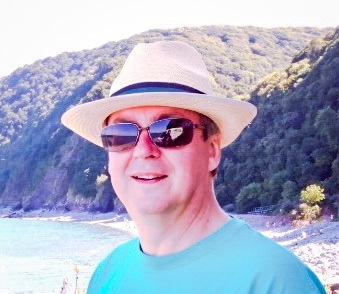 Ivan King