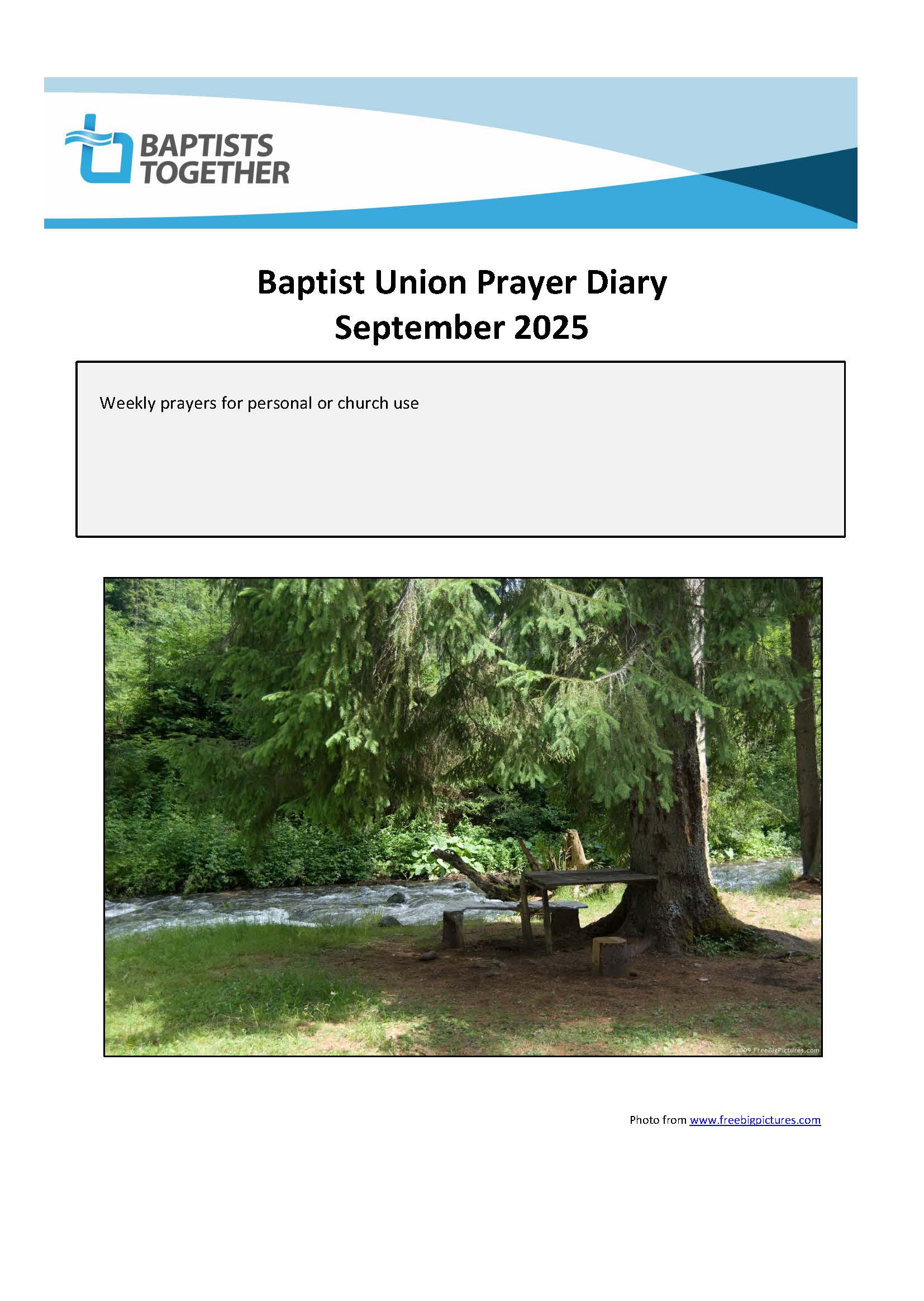 Bookcover Sep 25