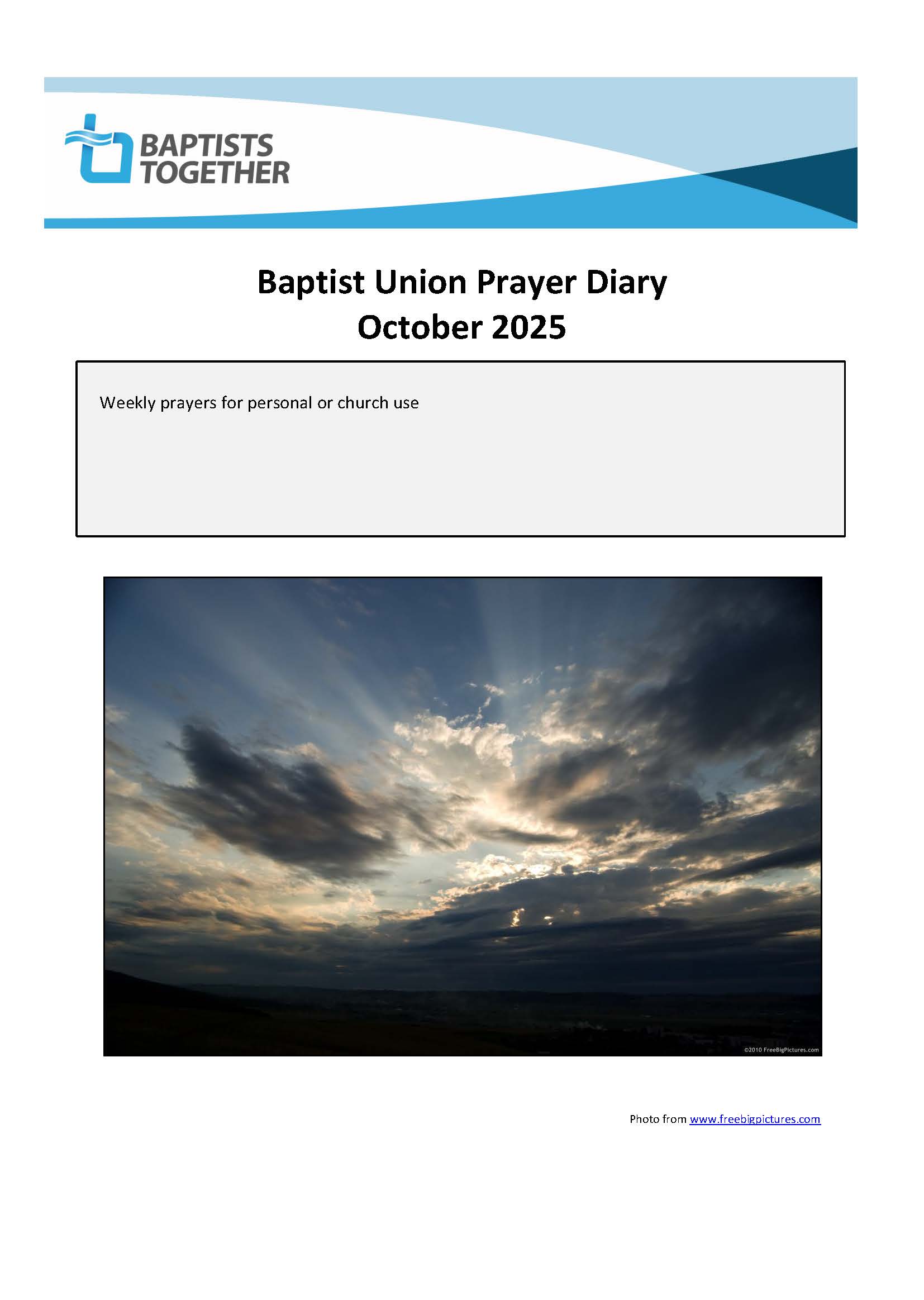 Bookcover Oct 25