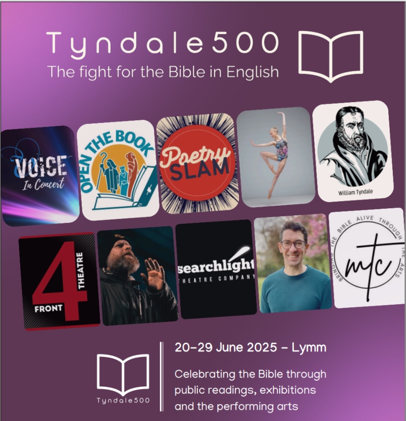 T500 Image 1 - The brochure