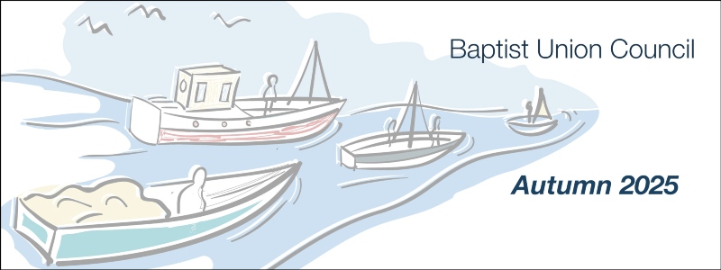 CouncilGraphicAut25 (1)