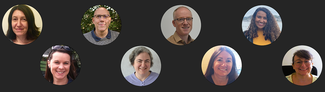 BannerImages Ministries Nov202