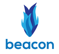 beacon logo (no border) (002)