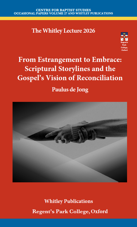 Screenshot 2026-02-11 at 15.05