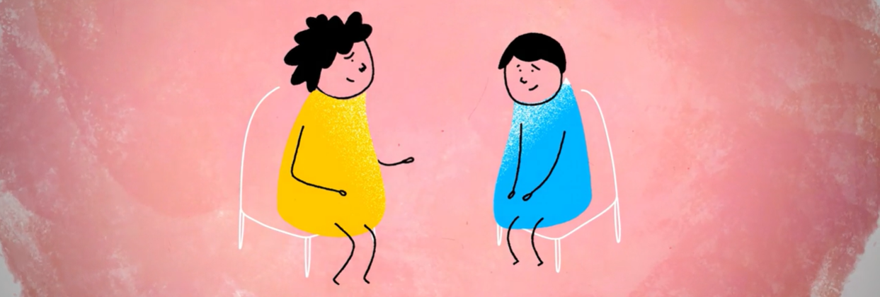 Pastoral boundaries copy