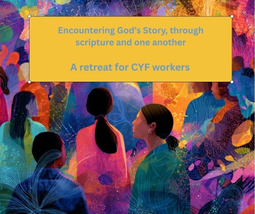 897efe63-79dd-e49c-22fc-a542eb