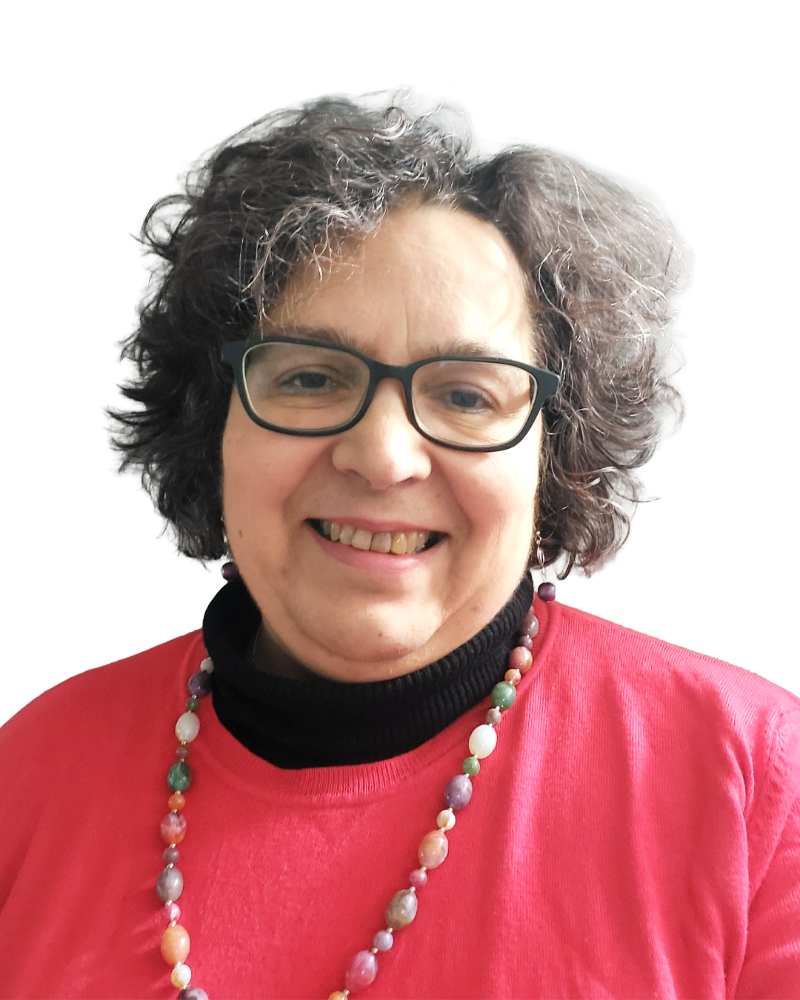 Miranda Odysseos-Beaumont