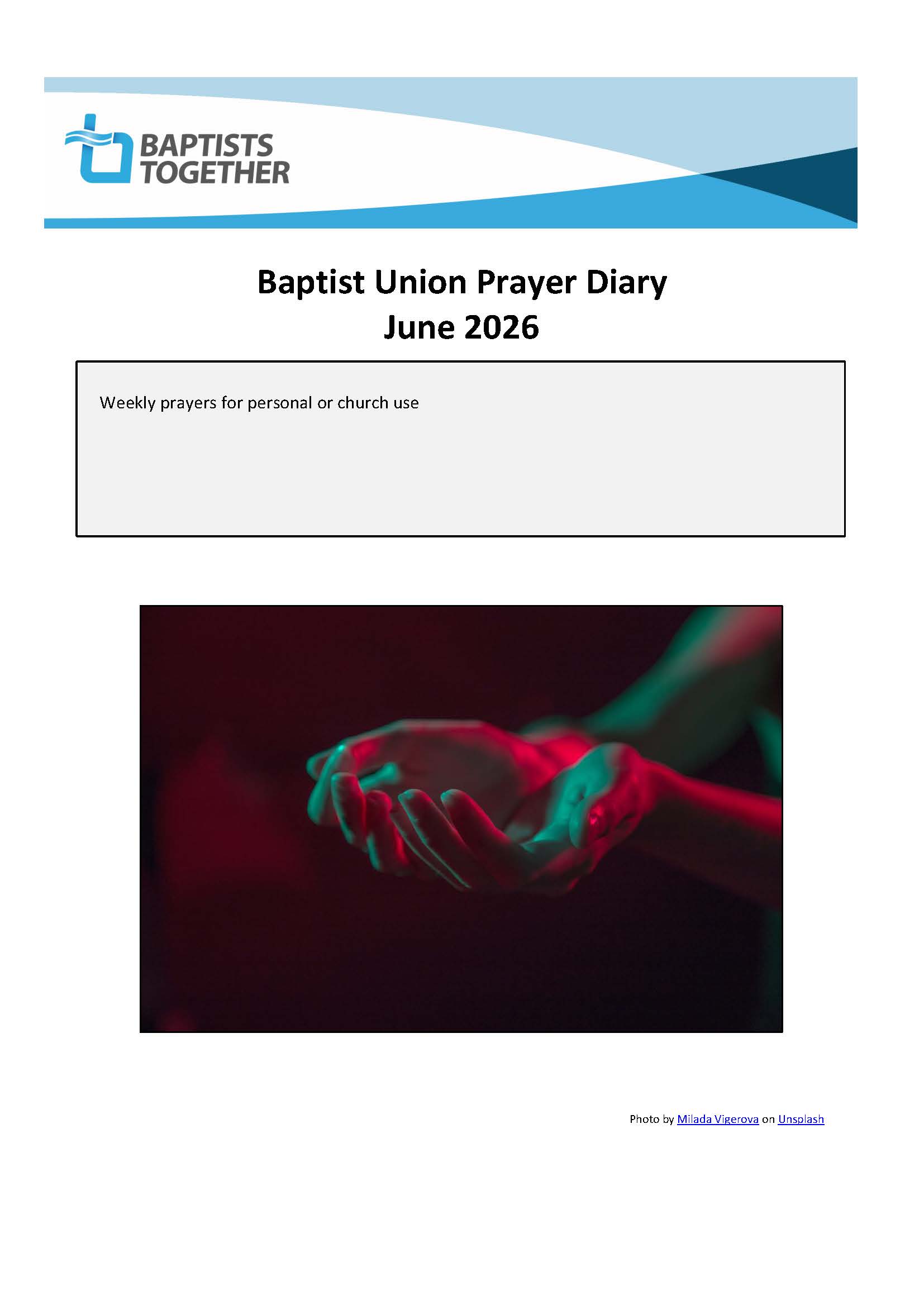 Bookcover June 26