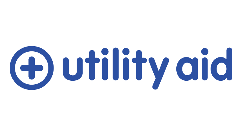 Utility Aid