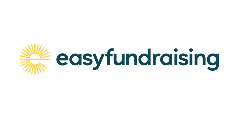 Easyfundraising
