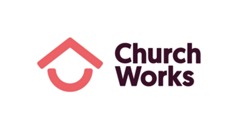 Church Works