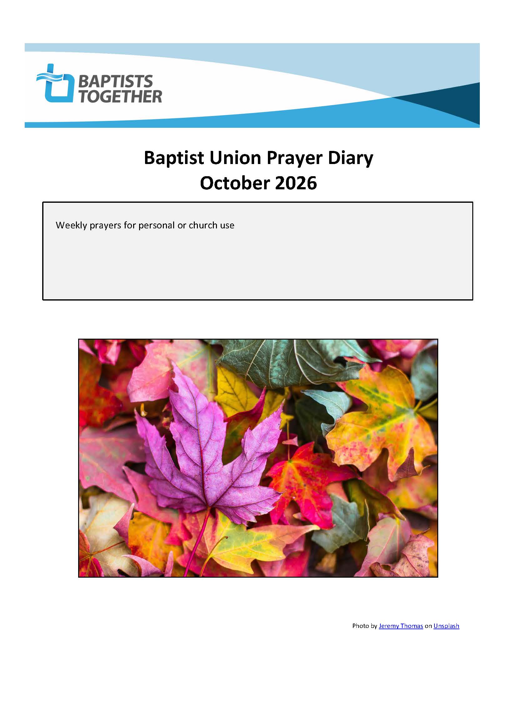 Bookcover Oct 26