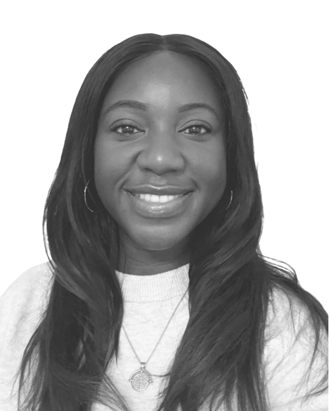 Mayowa Akinloye