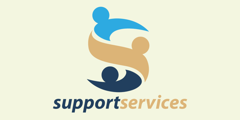 SupportServices
