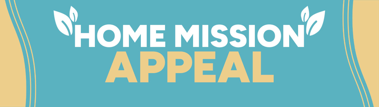 HM Appeal Banner