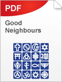 GoodNeighbourspdf