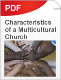 R_CharMulticulturalCh