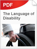 D_LanguageDisabilitypdf