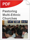 MultiEthnicpdf