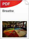 Breathepdf