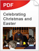 ChristmasEasterpdf